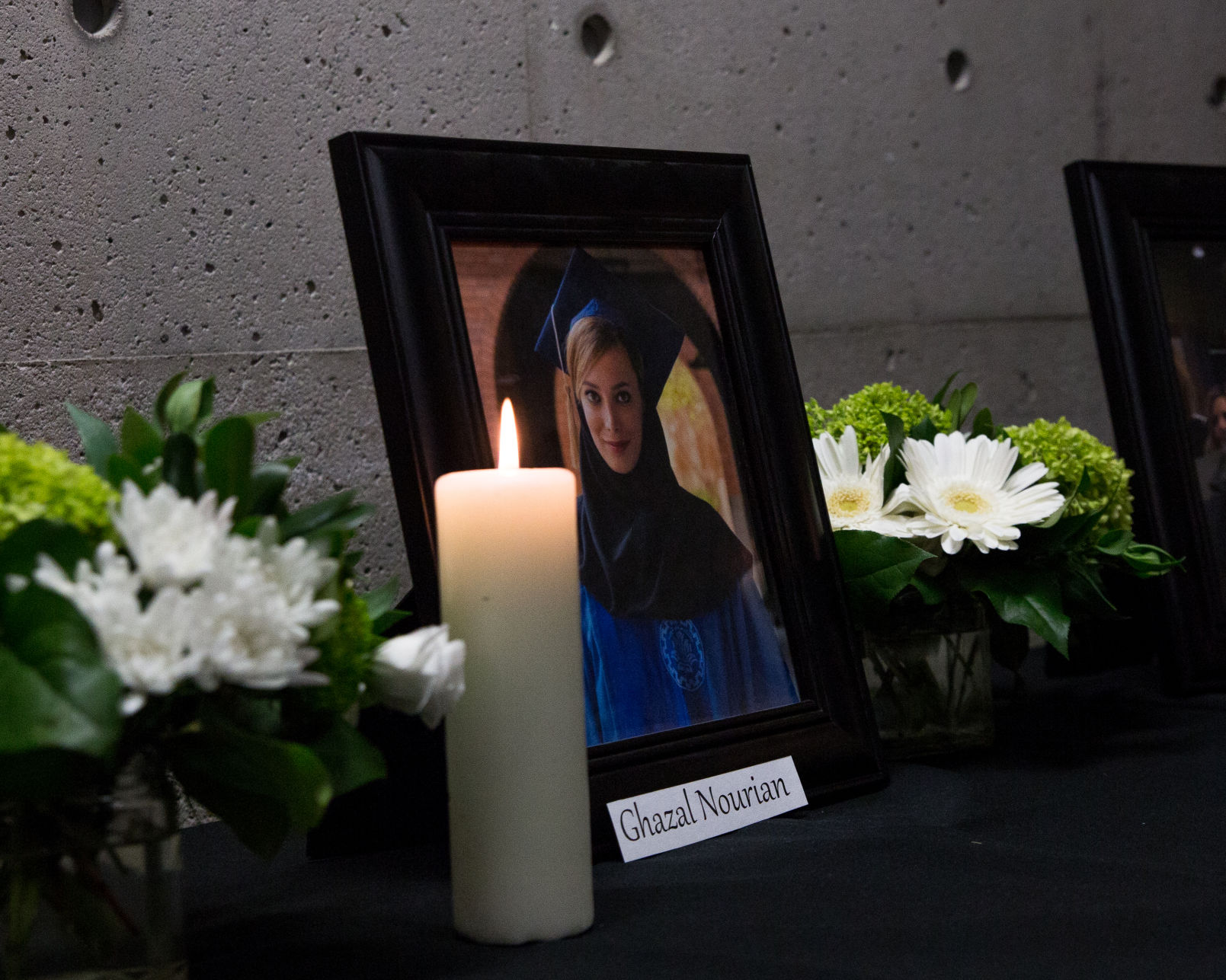 vigil - Martin Allen (3 of 4).jpg